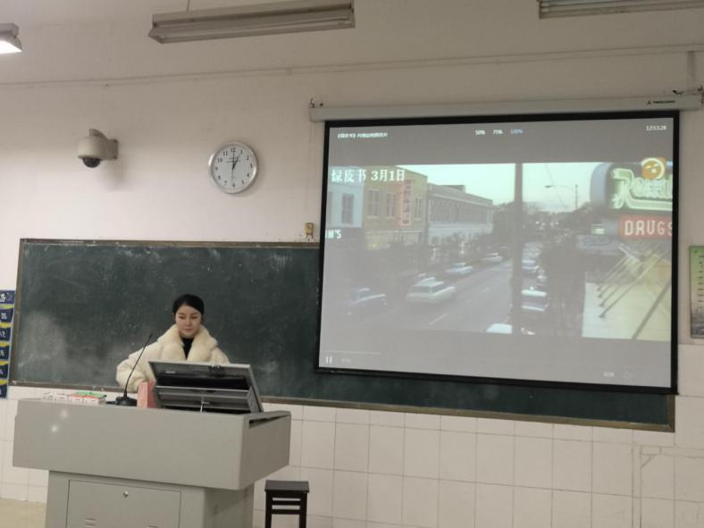 IMG_20190314_130250,_20190314_151327