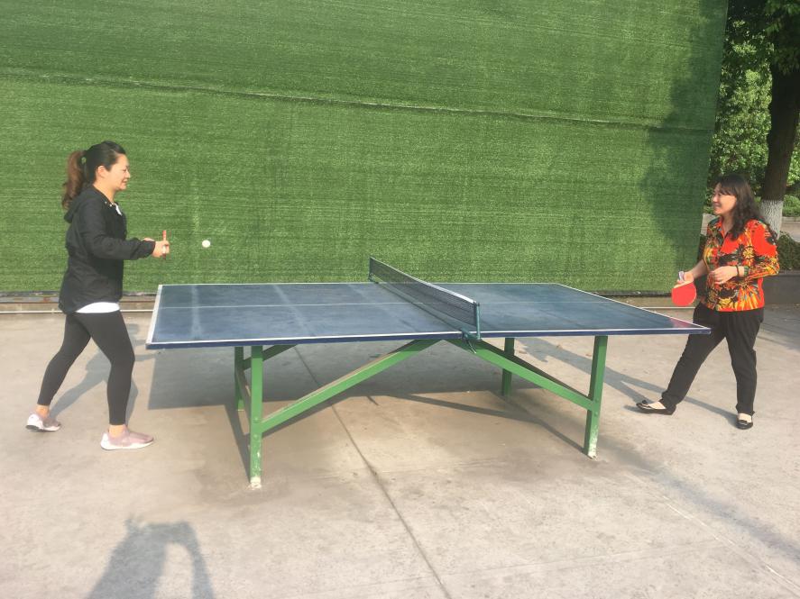 QQ图片20190422172620