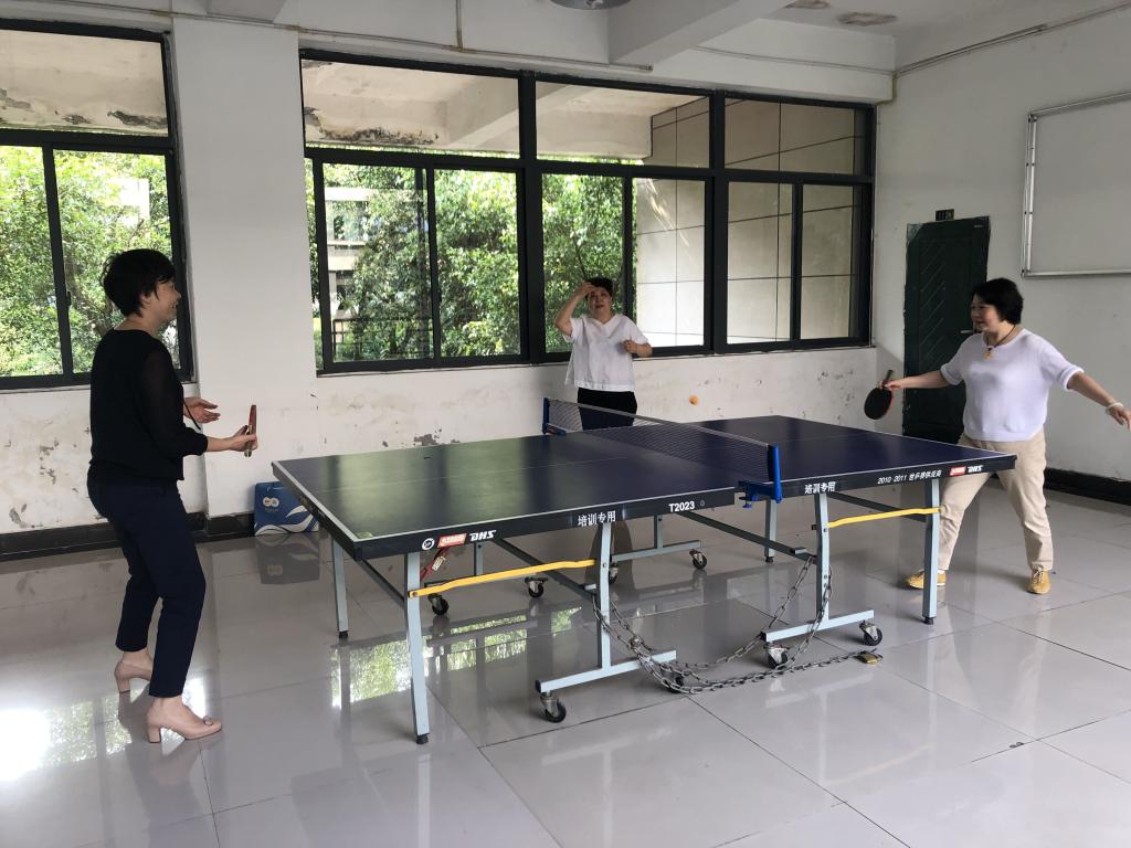 QQ图片20190423161929.jpg三3