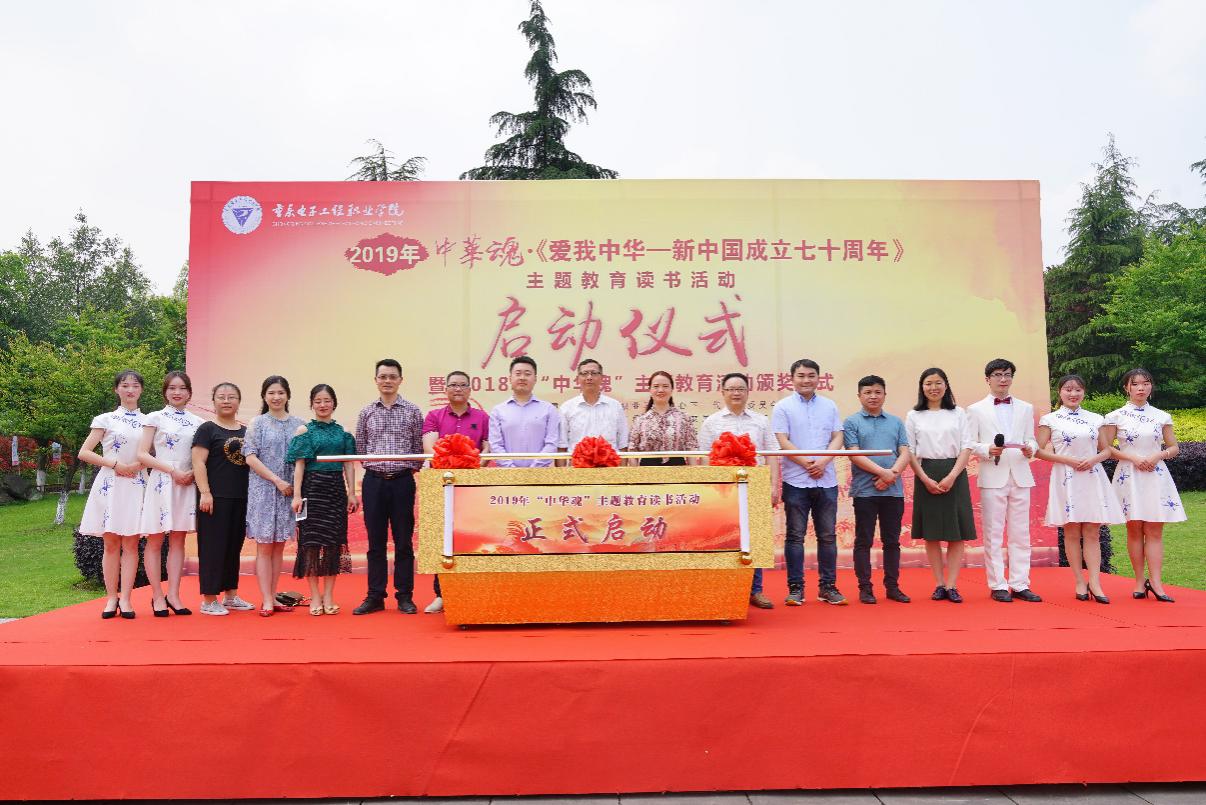 9A3662ED2C6D7F7B223B5C2504C7151E