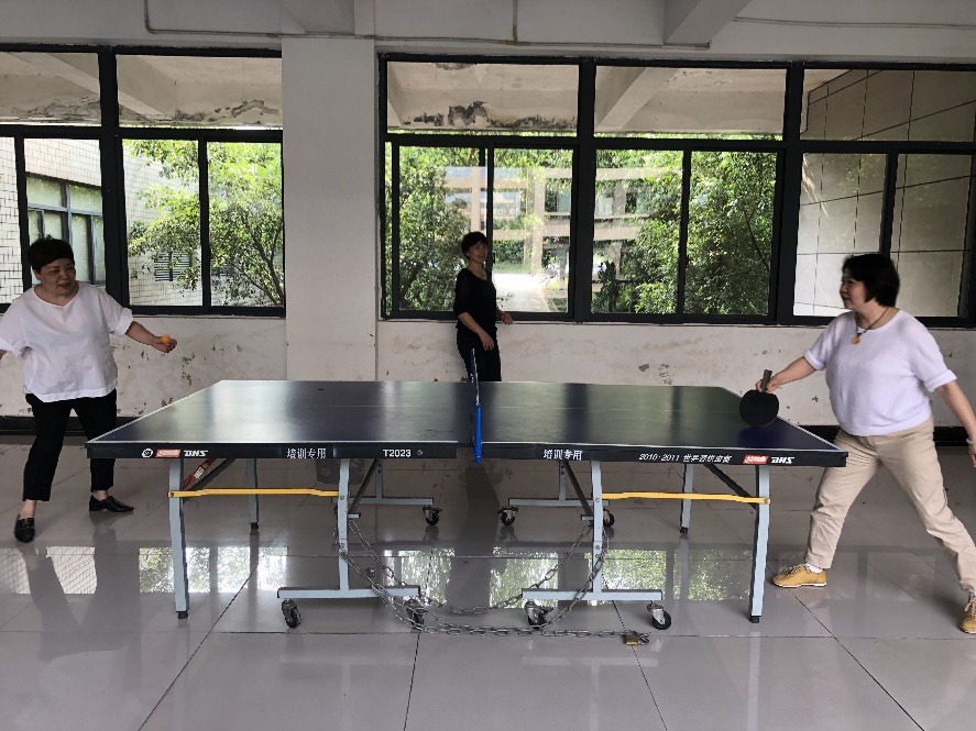 QQ图片20190423161836.jpg三2